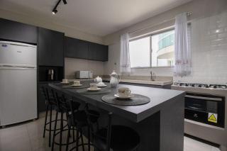 IPZ2D - Frente Mar, 20º andar, 4 Dorm, Linda Vista - 6