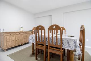 IPZ2D - Frente Mar, 20º andar, 4 Dorm, Linda Vista - 1