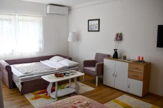 Studio Rio - Trebinje - 1