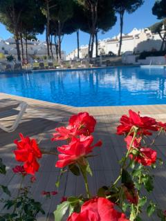 Casa Silvia Marbella- Plaża, słońce, spokój i golf - Marbella - 1