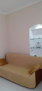 Центрові апартаменти - Ivano-Frankivsk - 9