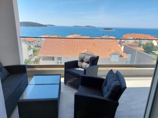 Penthouse Dream Look - Rogoznica - 6