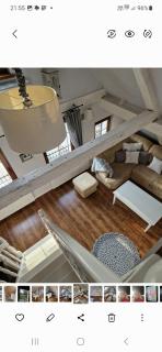 Apartament Kapitański ,,Światło Latarnii" - Ustka - 5