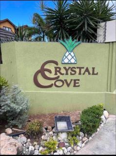 Crystal Cove Oceanfront/ 2 bedroom Condo - Ocho Rios - 6