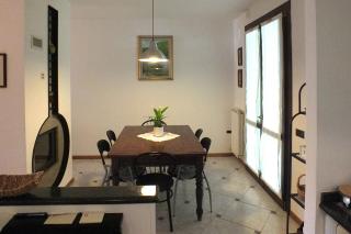 7 Panorama - Montecatini Terme - 5
