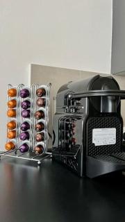 Exclusive apartment near Kafka's head - 4