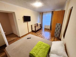 Holiday Apartment - Ventspils - 3