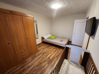 Holiday Apartment - Ventspils - 4