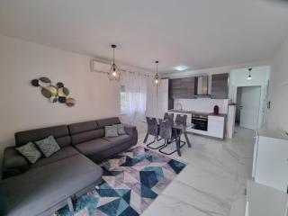 Penthouse Dream Look - Rogoznica - 2