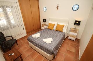 Casa Jasmin - Lagos - 9