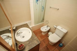 Casa Jasmin - Lagos - 6
