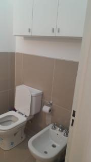 B21D - Departamento 1 dormitorio, espacioso y cómodo - Santiago del Estero - 1