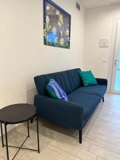 Beach Jesolo apartment - Lido di Jesolo - 8