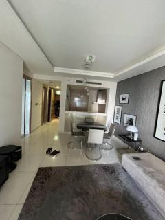 Enjoy Hollywoods life style - Dubai - 9