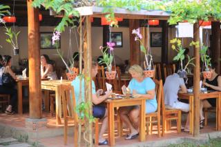 La Mer Resort, Phú Quốc - Phú Quốc - 4