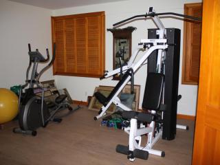 Honey Maple Grove BnB - Bedford - 4