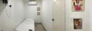 Martinica Hostel - Cartagena - 1