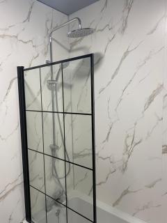 Aspen House - Apartment 3 - 1