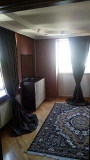 28 May Apartments - Baku - 3