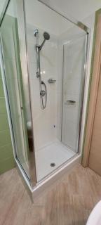 B&B New Acropolis - Agropoli - 5