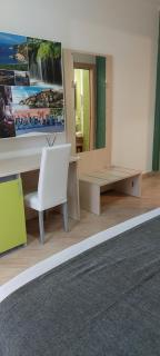 B&B New Acropolis - 6