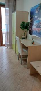 B&B New Acropolis - Agropoli - 7