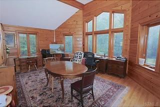 Honey Maple Grove BnB - Bedford - 2