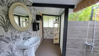 TAHITI - Cocoon Mataiea B&B - - 2