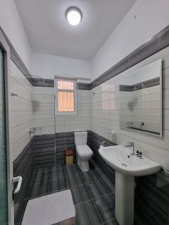 Ideal Apartments & Rooms - Saranda - 4