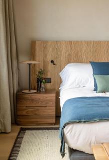 Hotel Ur Bare - Zarautz - 7
