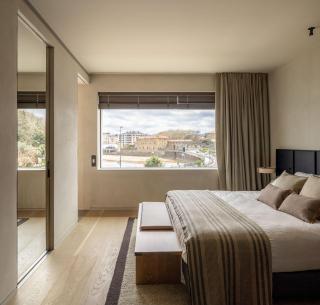 Hotel Ur Bare - Zarautz - 6