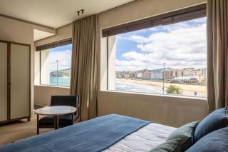 Hotel Ur Bare - Zarautz - 8