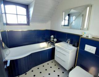 Füge Villa Luxury & Wellness - Balatonfüred - 7