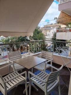 Ideal Apartments & Rooms - Saranda - 2