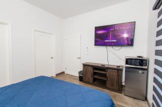 Residence 4 - Puerto Peñasco - 8