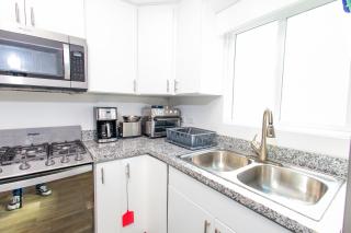 Residence 4 - Puerto Peñasco - 5