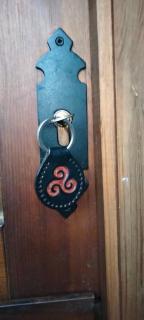 Casita de Florita - 3