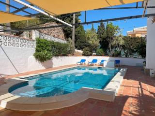 Casa España 51 Calahonda - Sitio de Calahonda - 0