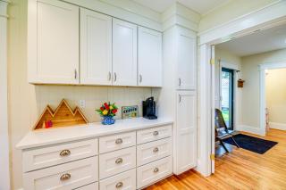 Stunning Damascus Vacation Rental with Fire Pit! - 2