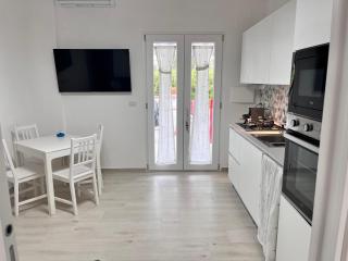 Casa sul Mare Formia Con una Splendida Terrazza - Formia - 2