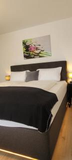 Royal Apartment - Baden-Baden - 1