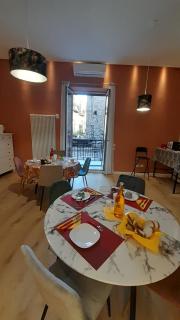 Massimo Luxury Rooms - Palermo - 7