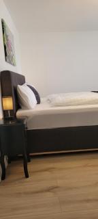 Royal Apartment - Baden-Baden - 3