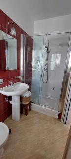 B&B New Acropolis - Agropoli - 2