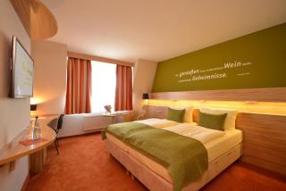 Parkhotel Landau - 9