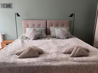 Apartament Boya - 2