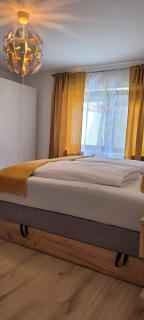 Royal Apartment - Baden-Baden - 6