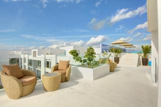 Anah Suites by Las Flores Vacation Rentals - Playa del Carmen - 7