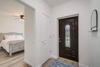 South West Florida Family Home, 3 Bedroom,2 Bathroom, King bed suite, Close to Beaches, Parks, Fishing, Golfing, Kayaking - Rotonda West - 4