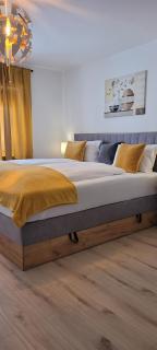 Royal Apartment - Baden-Baden - 0